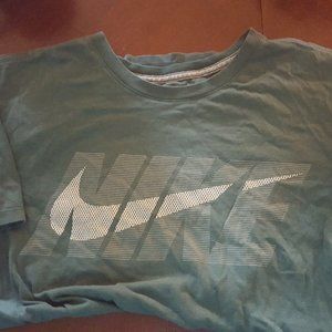 Nike Tee